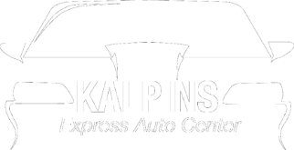 Kaplins Express Auto LLC